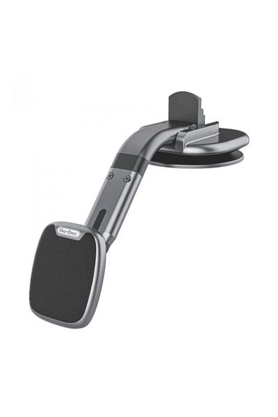 Go-Des Magnetic Car and Dashboard Phone Holder