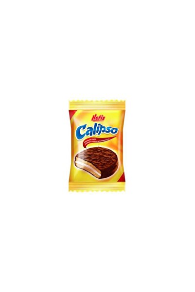 Nefis Biscuiti Calipso 20g