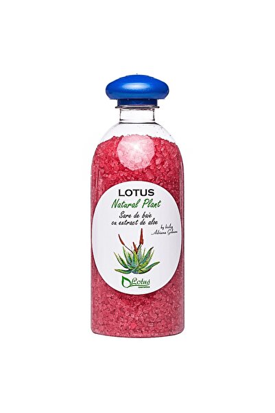 Lotus Sare bari aloe 600g