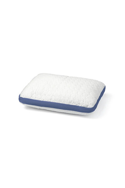 LUX Orthopedic pillow 50x70