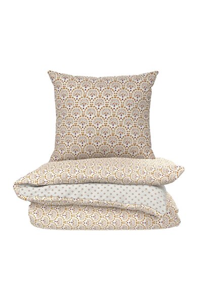 Tex Home Tex Home bedding set 220x240 cm