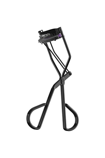 Catrice Lash Curler, 1 piece