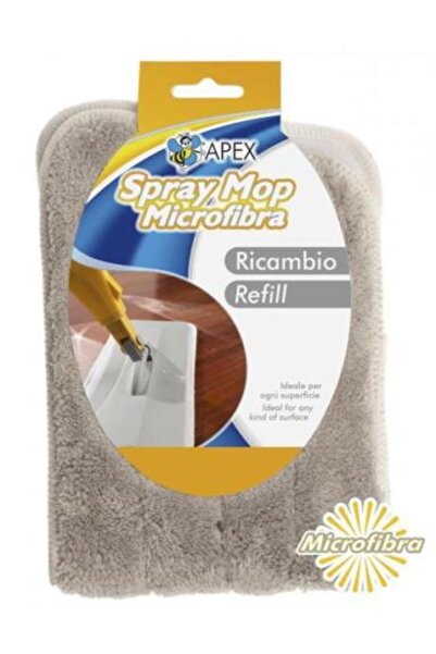 Apex Rezerva spray mop