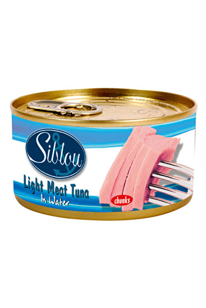 Siblou Ton buc apa 185G