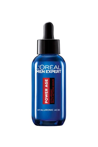 Men Expert Ser L'Oréal Men Expert Power Age, 30ml