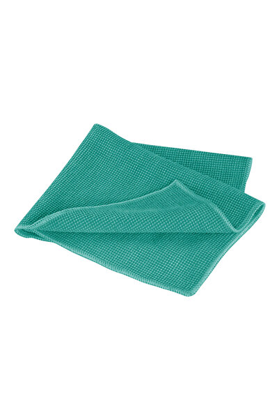 Leifheit Laveta multifunctionala Picospray,