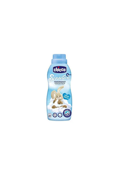 Chicco Concentrated Softener 750 ml
