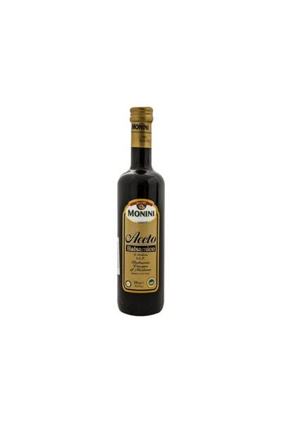Monini Otet balsamic 500 ml