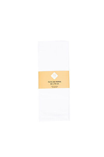 Tex Home Fata de perna Tex Home 50x70