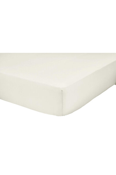 Tex Home TEX HOME fitted sheet 160X200 cm