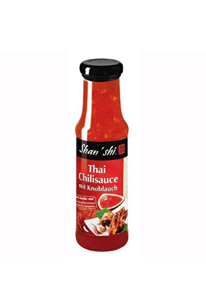 Shan Shi Sos chili thai Shan Shi, 200ml