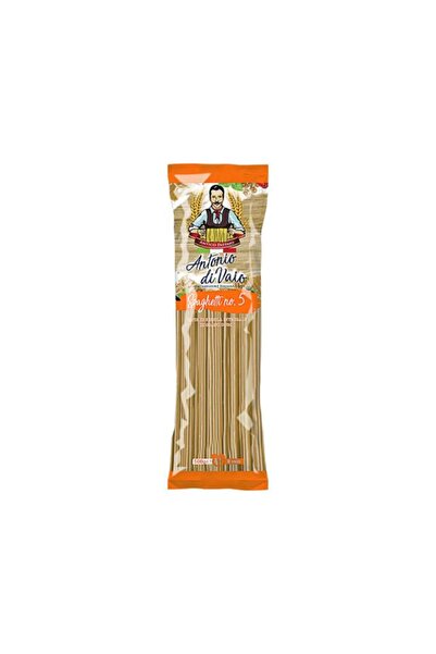 Antonio di Vaio Spagete integrale Antonio di Vaio 500g