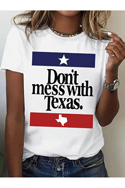 Jose Clothing Premium Oversize κοντομάνικο μπλουζάκι με στάμπα