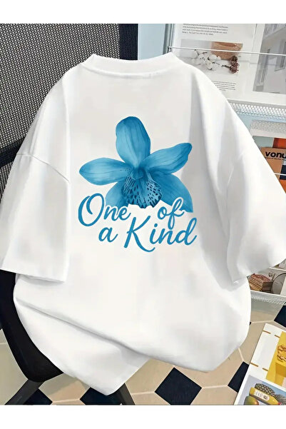 Jose Clothing Tricou cu mânecă scurtă cu croiala supradimensionată premium