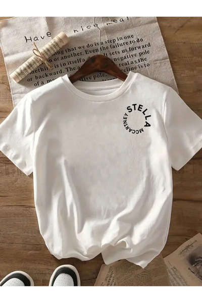 Jose Clothing Tricou cu mânecă scurtă cu croiala supradimensionată premium