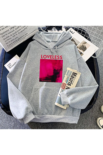 Tarzsokak غراي لوفليس كيهودي هوودي ماي بليد فيوليفيرز روك باند هوديس موليتوم