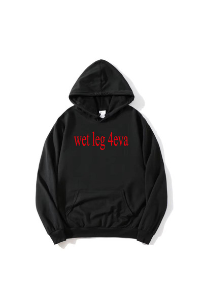 Tarzsokak Black Wet Leg Moisturizing Album Modul Confortabil de Toamnă