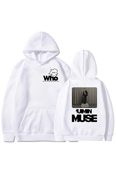 Tarzsokak Λευκός Ου Μιουζ