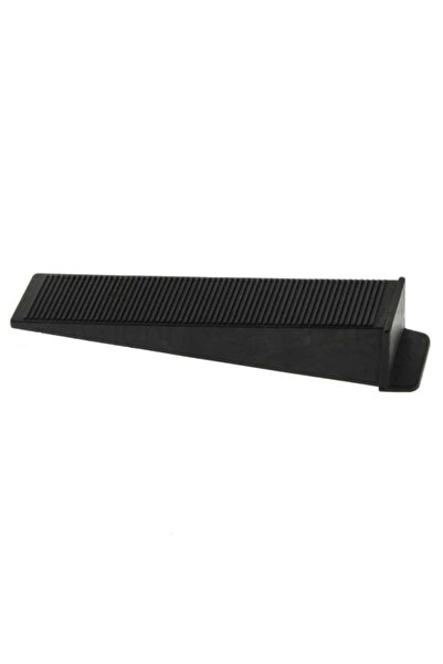 Sea Pană de plastic pentru distanțier cu cleme 100x20mm, 50 bucăți / EXT228.27.00