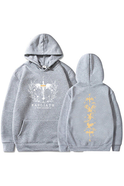 Tarzsokak Γκρι Βασγιάθ Σαττράτικ Κολλέγιο Μάχης Όνυξ Φρέισταϊν Ντράιντερ, Νέα...