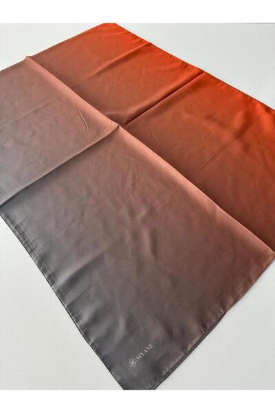 Siyanescarf Siyane Cotton Shawl Lwt1110