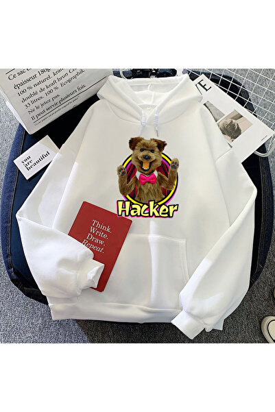 Tarzsokak Бяла кукла продуцент анимационен филм графичен суитчър забавен удоб...