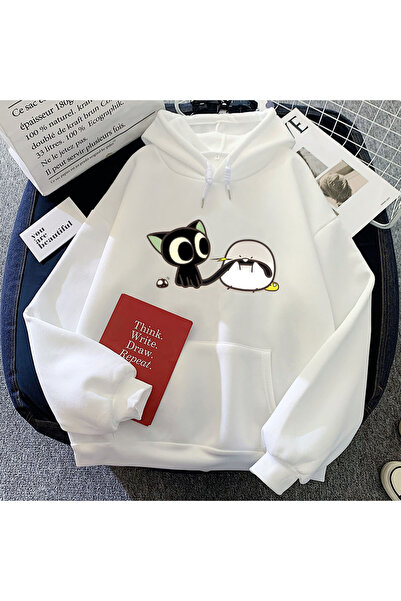 Tarzsokak Λευκή Γάτα Λο Σιάο Χέι Άνιμε Λο Σιάο Χέι Μάνγκα Καρικατούρα Καβάι