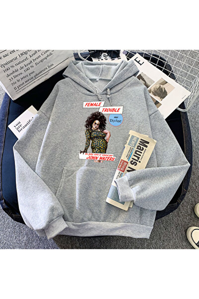 Tarzsokak Sudad لرسومات الموسيقى الموسيقية الكوميدية الإلهية ذات المشكلة الرم...