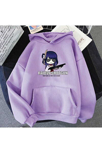 Tarzsokak Imprimeu cu desene animate cu Beelzebul alb, de dimensiuni mari, un...