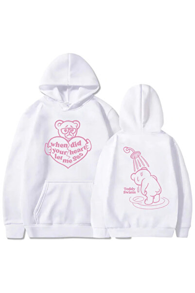 Tarzsokak Când mă așa folosit pe mine, mi-a dat permisiunea să mă îmbrăcăm în...