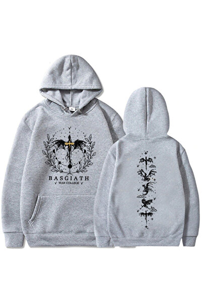 Tarzsokak Γκρι Βασγιάθ Σαττράτικ Κολλέγιο Μάχης Όνυξ Φρέισταϊν Ντράιντερ, Νέα...