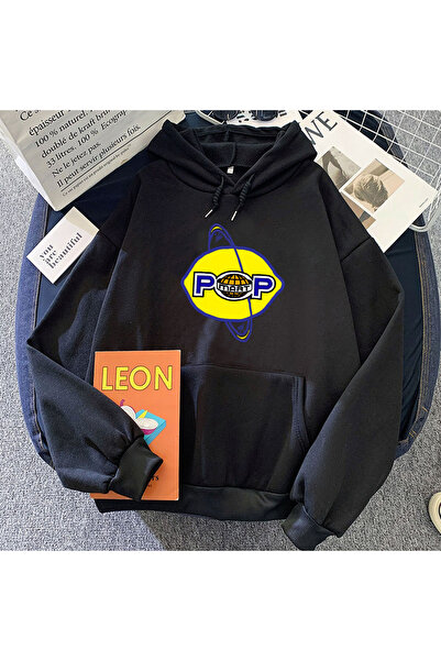 Tarzsokak هوديس هيب هوب بفرقة بلاك ليمون U2