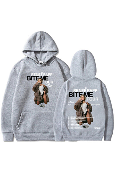 Tarzsokak جري بايت مي تور كيش رينيه راب غرافيك هيب هوب بو