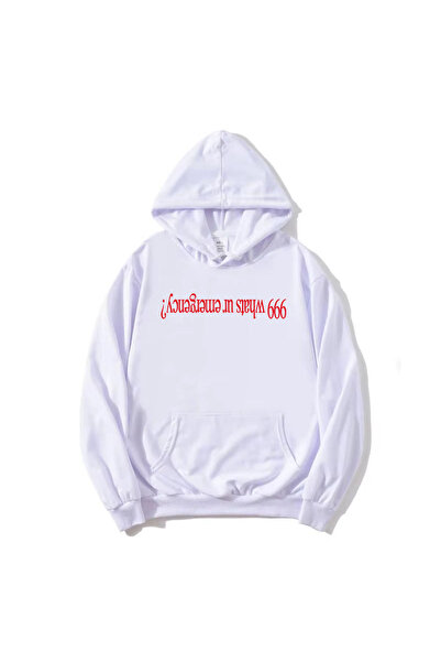 Tarzsokak Album alb de hidratare pentru picioarele umede, Toamnă, Mod relaxat