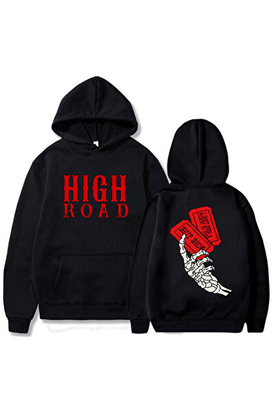 Tarzsokak سودايراس كون جرافيك طريق مرتفع جولة طبيعية قريبة من كوي ويتزل الأسو...