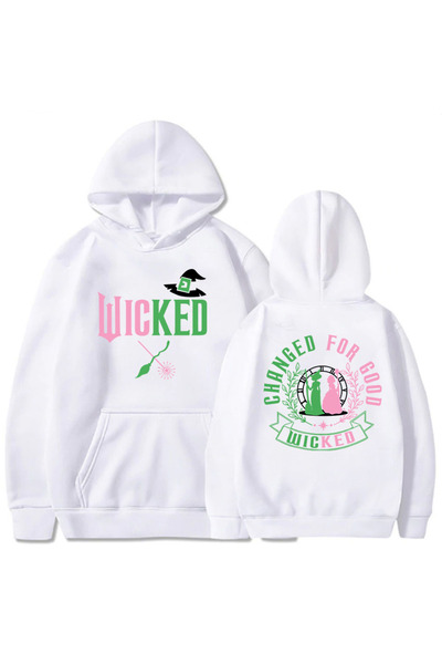 Tarzsokak Albul a fost modificat pentru filmele de fantezie Good Evil u