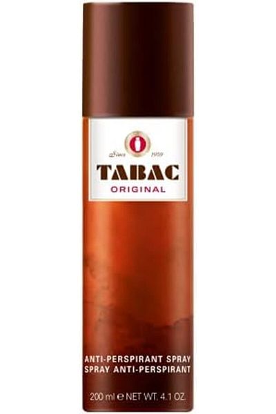 Tabac Original Deodorants & Anti Perspirants, 0.23 kg
