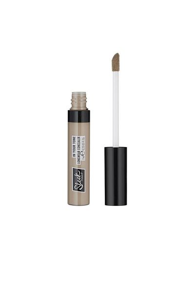 Sleek Concealer pentru camuflarea imperfectiunilor IN YOUR TONE 3C light 7 ml
