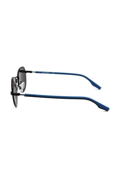 Converse Cv 305S C001 Unisex Sunglasses