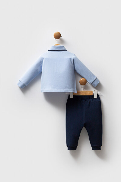 U.S. Polo Assn. Set de două piese