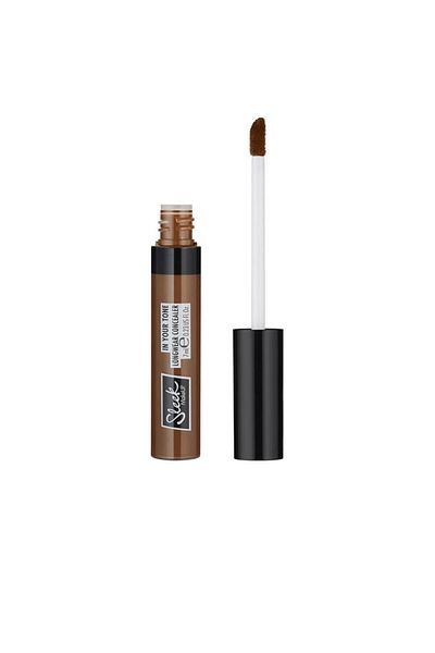 Sleek Concealer pentru camuflarea imperfectiunilor IN YOUR TONE 9N rich 7 ml