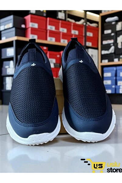 USLU Unisex Yazlık Fileli Ortopedik Sneaker – Nefes Alabilen Günlük Ayakkabı