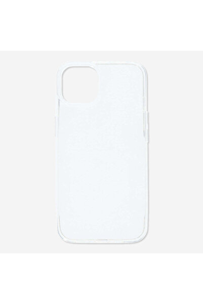 Flying Tiger Copenhagen Iphone 13 Telefon Kılıfı