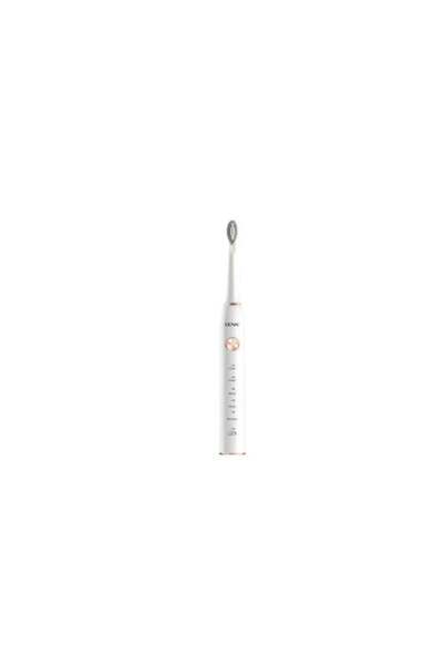 Denx - Electronic Toothbrush with Sonic Wave Technology DX2579