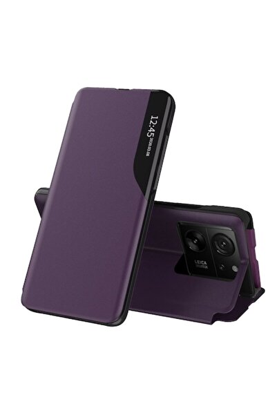 Rao Husa compatibila cu Xiaomi 13T/13T Pro, Elegance, eFold Series, Y51, Piel...