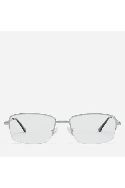 optical club The Ridaan Eyeglasses