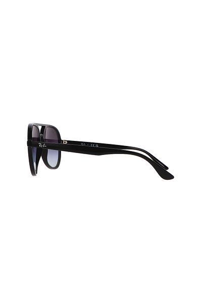 Ray-Ban SUNGLASSES