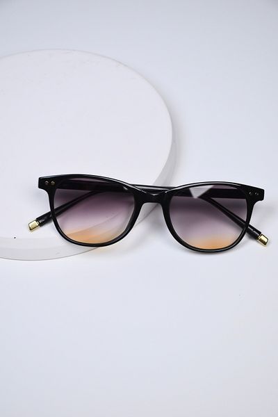 LOOKUP Sunglasses Uv400 Protection Cat Eye Unisex Men Women New Season Glasses