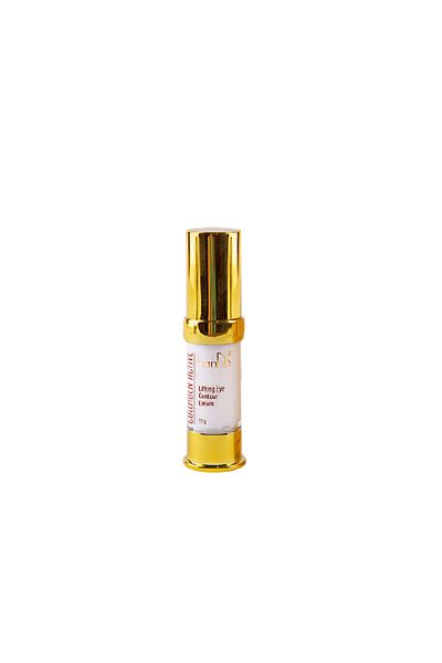 Tiandeonline Anti-wrinkle Cream for Eye Area, 15 g