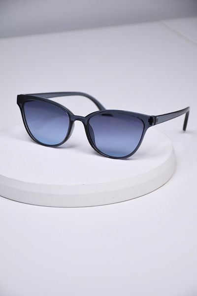 LOOKUP Sunglasses Uv400 Protected Unisex Women 50 Ekartman for 10 Years and Above with Case and Wipe Cloth